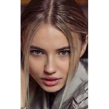 Yelyzaveta Vasylenko - Age, Bio, Birthdate, Family, Networth & More