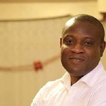 Yemi Adelakun - Age, Bio, Birthdate, Family, Networth & More