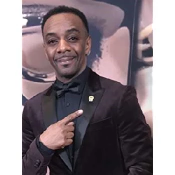 Yemi Adenle - Age, Bio, Birthdate, Family, Networth & More