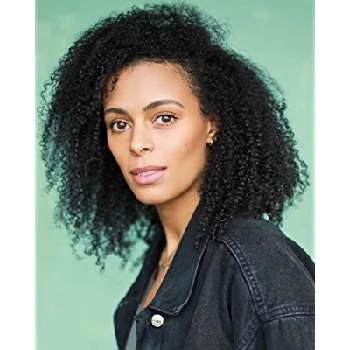 Yemisi Oyinloye - Age, Bio, Birthdate, Family, Networth & More