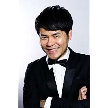 Yen-chuang Chen - Height, Bio, Wiki, Family, Birthplace, Networth & More