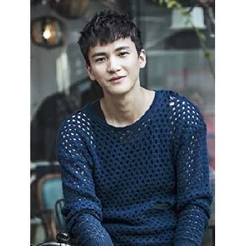 Yen Tsao - Age, Bio, Birthdate, Family, Networth & More