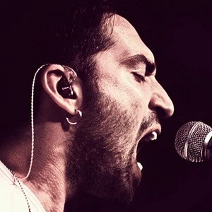 Erdem Yener - Age, Bio, Career, Family, Wiki, Networth & More