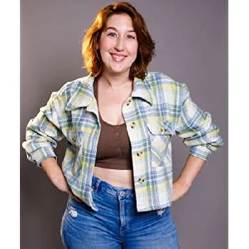 Yenni Ann - Age, Bio, Birthdate, Family, Networth & More