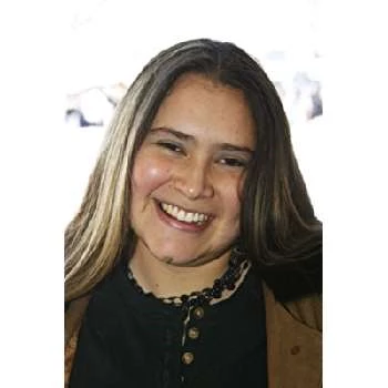 Yenny Paola Vega Biography