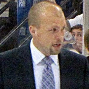 Mike Yeo - Family, Bio, Wiki, Dat of Birth, Networth & More