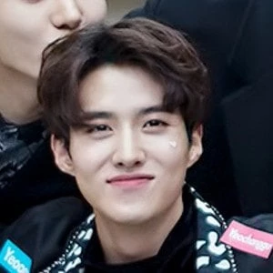 Yeo One - Networth, Bio, Wiki, Family, Birthday, Networth & More