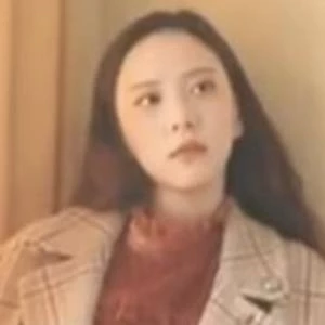 Lee Yeol-eum Biography