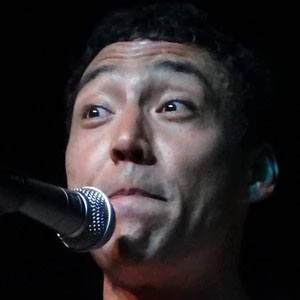 Quan Yeomans - Wiki, Bio, Birthdate, Networth, Family & More