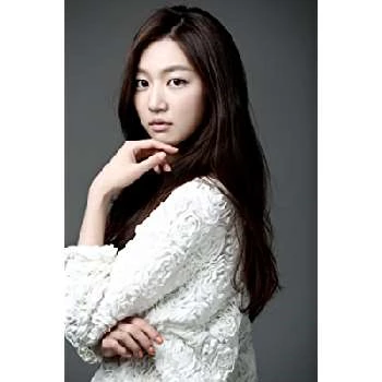 Yeon-joo Ha - Age, Bio, Birthdate, Family, Networth & More