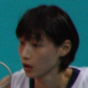 Kim Yeon-koung Biography