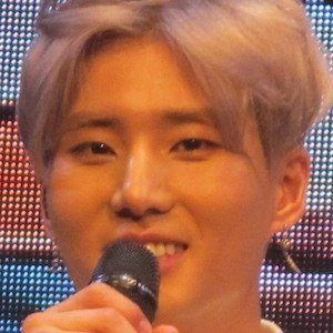 Kang Young-hyun - Biography, Birthday, Family, Wki, Networth & More