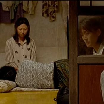 Yeong-Soon Son - Age, Bio, Birthdate, Family, Networth & More