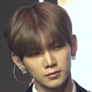 Yeosang - Family, Bio, Birthdate,Age, Networth , Wiki& More