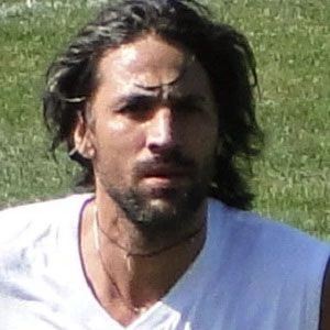 Mario Yepes - Date Of Birth, Bio, Birthdate, Parents, Networth & More