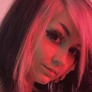 Yepitsstilltori - Biography, Birthday, Wiki, Family, Networth & More