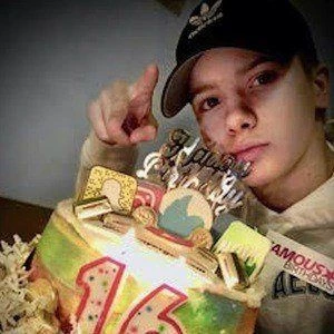 Austin Yerger - Family, Bio, Birthdate,Age, Networth , Wiki& More