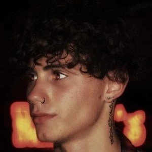 Seth Yerian - Family, Bio, Birthday, Family, Income & More