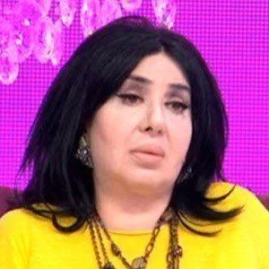 Nur Yerlitas - Profession, Biography, Birthdate, Family, Wiki & More