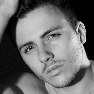 Kevin Yern - Networth, Bio,Birthdate, Family, Wiki & More