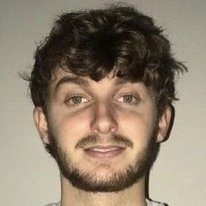 Ryan Yerrow - Biography, Birthdate, Family, Networth & More