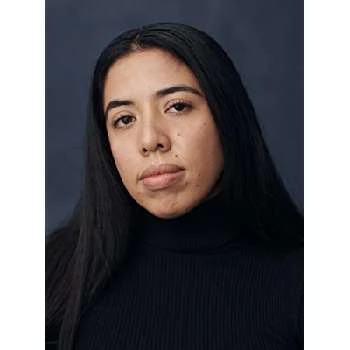 Yesenia Lemus - Age, Bio, Birthdate, Family, Networth & More