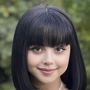 yesimresmi1 - Biography, Birthday, Wiki, Family, Networth & More