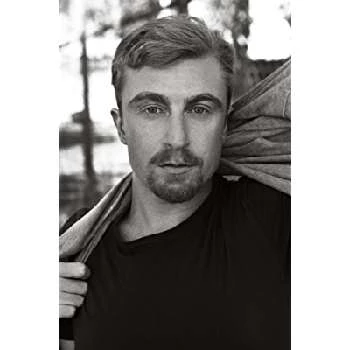 Yesser Laham - Age, Bio, Birthdate, Family, Networth & More