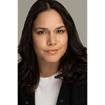 Yessi Sanchez - Age, Bio, Birthdate, Family, Networth & More