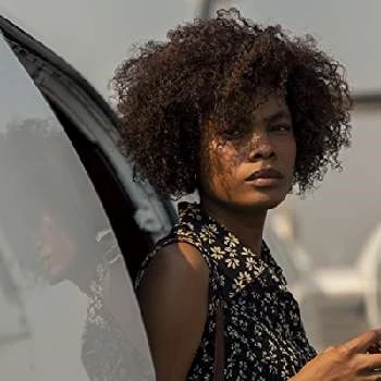 Yessica Borroto Perryman - Age, Bio, Birthdate, Family, Networth & More