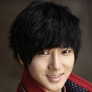 Yesung - Age, WIki, Birthday, Family, Networth & More