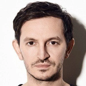 Burak Yeter - Age, Height, Birthdate, Bio, Family, Networth & More