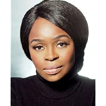 Yetunde Oduwole - Age, Bio, Birthdate, Family, Networth & More