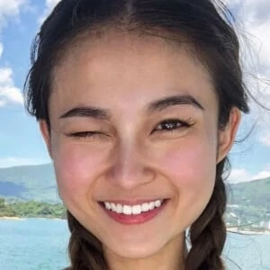 Manchester Yeung - Birthday, Bio, Wiki, Family, Networth & More