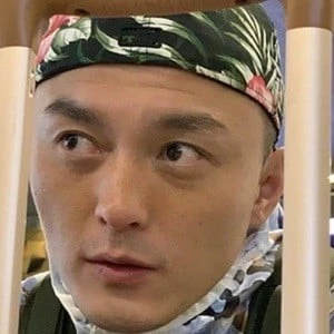 Mat Yeung - Networth, Bio, Wiki, Family, Birthday, Networth & More