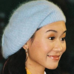 Shirley Yeung Biography