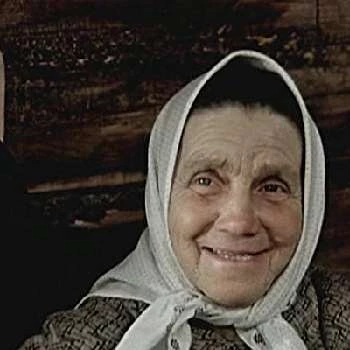 Yevdokiya Alekseyeva - Age, Bio, Birthdate, Family, Networth & More