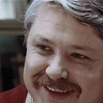 Yevgeni Ivanychev - Networth, Biography, Birthdate, Family & More