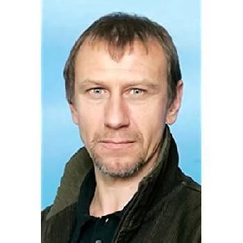 Yevgeni Sitokhin - Parents, Networth, Bio, Birthdate, Family Wiki & More