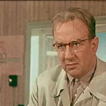 Yevgeniy Agurov - Birthday, Bio, Wiki, Family, Networth & More