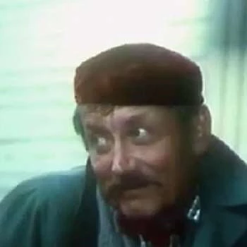 Yevgeniy Yevtushenko - Age, Wiki, Birthdate, Bio, Networth, Family & More