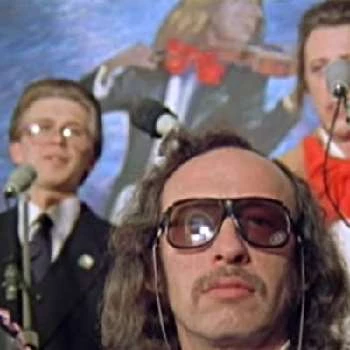 Yevgeniy Zhenin - Adderess, Bio, Birthdate, Family, Wiki & More