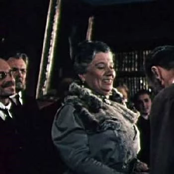 Yevgeniya Khovanskaya - Birthday, Bio, Wiki, Family, Networth & More