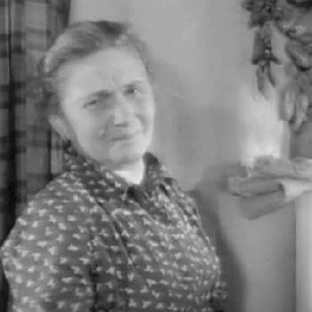 Yevgeniya Melnikova Biography