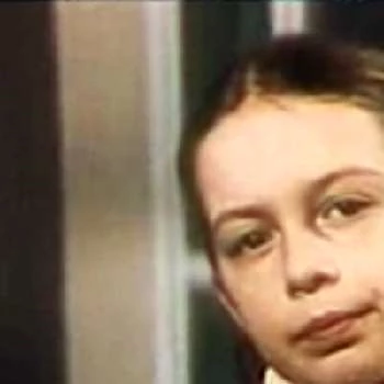 Yevgeniya Skovorodkina - Age, Bio, Birthdate, Family, Networth & More