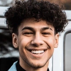 Yewsif - Biography, Birthday, Family, Wki, Networth & More