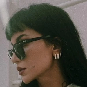 Mariam Yeya - Age, Wiki, Birthdate, Bio, Networth, Family & More