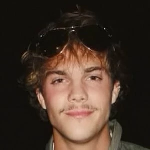 Hayden Yezak - Age, Bio, Birthdate, Family, Networth & More