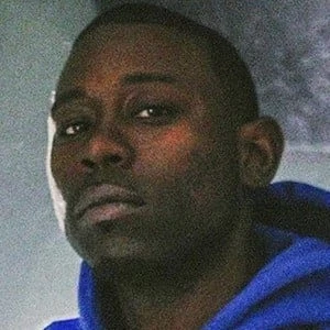 YFN Kay - Age, Height, Birthdate, Bio, Family, Networth & More