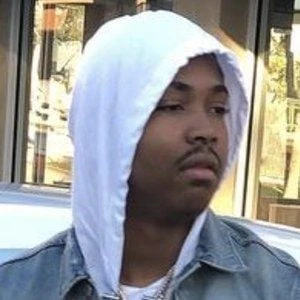 YGG Tay - Age, Bio, Birthdate, Family, Networth & More